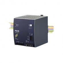 PULS QT40.361 DIN-rail Power supply PULS QT40.361 DIN-rail Power supply